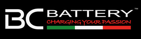 BC Battery Australia Official Website