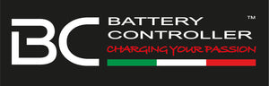 BC Battery Australia Official Website