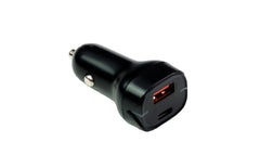 JUMPSTARTER K1600 - MOTORCYCLE/SCOOTER/CAR EMERGENCY STARTER