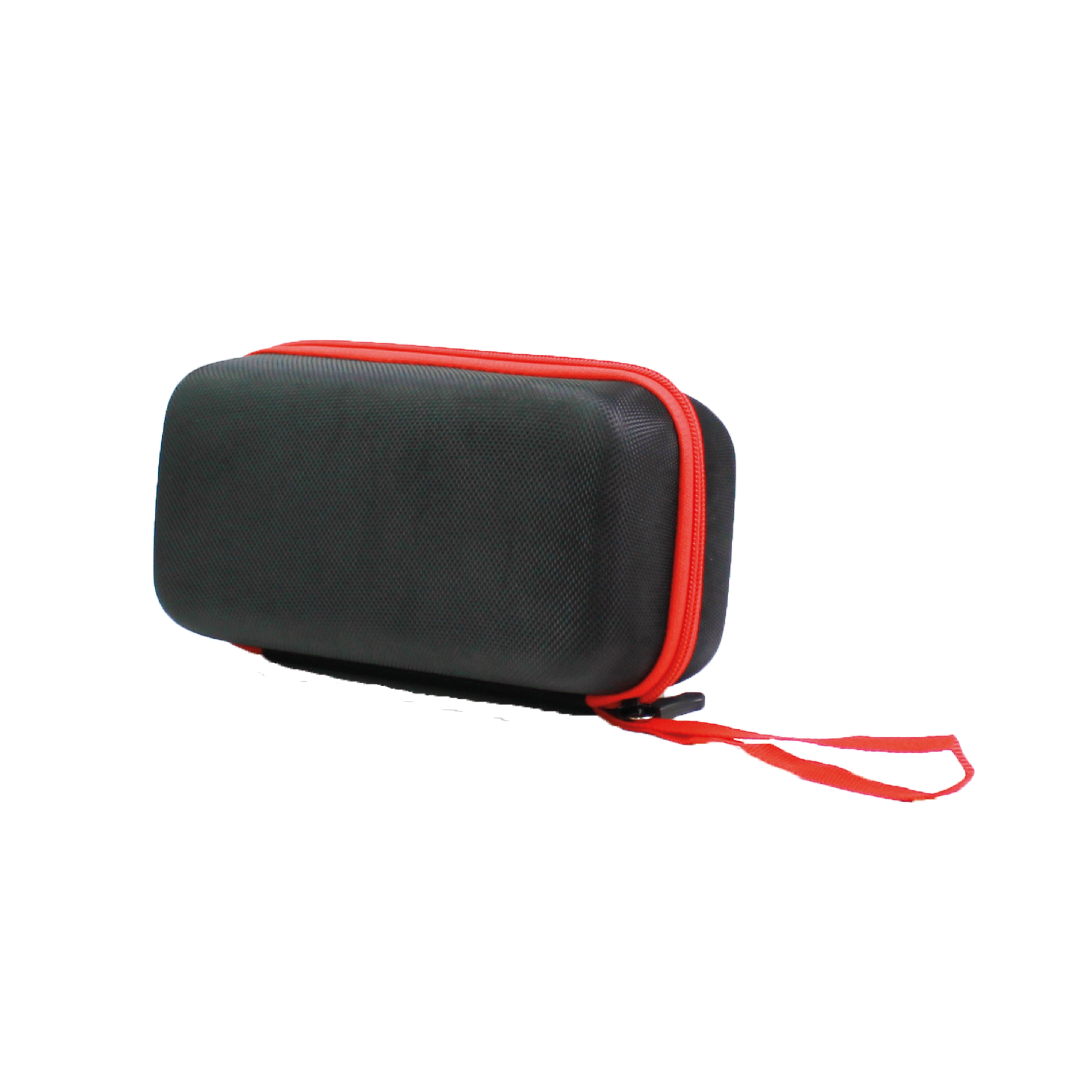 JUMPSTARTER K1600 - MOTORCYCLE/SCOOTER/CAR EMERGENCY STARTER