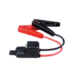 JUMPSTARTER K1600 - MOTORCYCLE/SCOOTER/CAR EMERGENCY STARTER