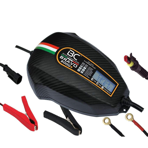 bc-bravo-2000-carbon-2-amp-