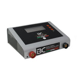 BC X-PRO 36 | Professional Charger and Stabilizer 12V 36A