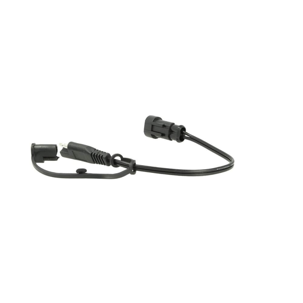 Connettore presa Harley-Davidson SAE HRL2V, Cavo Adattatore - BC Battery Controller